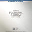 Led Zeppelin -- In Through the Out Door Platinum Bass Guitar: Authentic Bass TAB (Alfred's Platinum Album Editions)