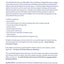 Modern English-Hebrew Dictionary