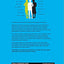 The Methuen Book of Modern Monologues for Women (Audition Speeches)