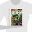 Hulk: From the Uk Vaults