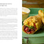 My Jamaican Table: Vibrant Recipes from a Sun-Drenched Island