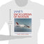 Jane's Encyclopedia of Aviation: Revised Edition by Studio E