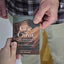 NIV, Case for Christ New Testament with Psalms and Proverbs, Pocket-Sized, Paperback, Comfort Print: Investigating the Evidence for Belief