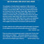 Negative Blue: Selected Later Poems