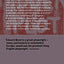 The Hidden Plot: Notes on Theatre and the State (Diaries, Letters and Essays)