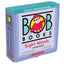 Bob Books Complete Stage 2: Emerging Readers Set  3 Book Sets plus Workbook