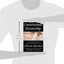 Constitutional Dictatorship: Crisis Government in the Modern Democracies