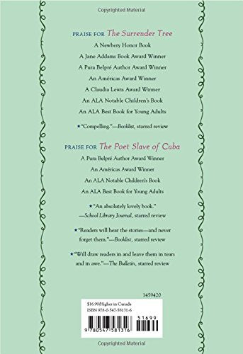 The Wild Book