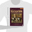The Real Easy Book, Level 1: Tunes for Beginning Improvisers (bass clef)