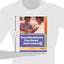Transdisciplinary Play-Based Intervention, (TPBI2)