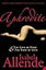 Aphrodite