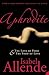 Aphrodite
