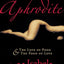 Aphrodite