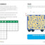 The Ultimate Puzzle Book for Kids: Sudokus, Mazes, Crosswords, and More!