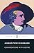 Conversations with Goethe: In the Last Years of His Life (Penguin Classics)