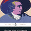 Conversations with Goethe: In the Last Years of His Life (Penguin Classics)