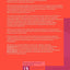 Poststructuralism, Citizenship and Social Policy