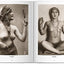 1000 Nudes: A History of Erotic Photography from 1839-1939