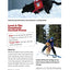 Ready! Training the Search and Rescue Dog, Second Edition (CompanionHouse Books) Choosing, Socializing, and Training a Potential SAR Dog, Search Mission Management, How Dogs Use Scent, History, & More