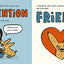 Puppy in My Head: A Book About Mindfulness