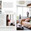 Life Unstyled: How to embrace imperfection and create a home you love