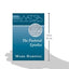 What Are They Saying About the Pastoral Epistles?