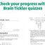 Painless Pre-Algebra (Barron's Painless)