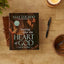Seeking After the Heart of God for 52 Weeks: A Bible Study on the Life of David