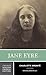 Jane Eyre: A Norton Critical Edition