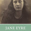 Jane Eyre: A Norton Critical Edition