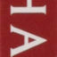 Apocrypha, King James Version