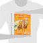Reading Wonders Reading/Writing Workshop Grade 3 (ELEMENTARY CORE READING)