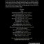 The Cambridge Companion to Ibsen (Cambridge Companions to Literature)