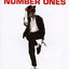 Michael Jackson - Number Ones (Pvg) by Jackson, Michael
