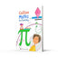 Collins Maths Dictionary (Collins Primary Dictionaries)