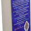 The Lady Most Willing...: A Novel in Three Parts (Avon Historical Romance)