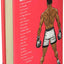 Becoming Muhammad Ali
