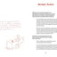 Hegarty on Creativity: There Are No Rules