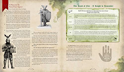 Arcane Arts: The Dungeoneer's Guide to Miniature Painting and Tabletop Mayhem