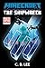 Minecraft: The Shipwreck: An Official Minecraft Novel
