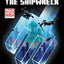 Minecraft: The Shipwreck: An Official Minecraft Novel