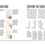 Modern Fashion Illustration: Create Trending Stories & Develop a Personal Brand