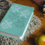 NKJV, Adventure Bible, Leathersoft, Teal, Full Color
