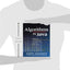 Algorithms in Java, Parts 1-4