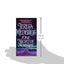 One Night of Scandal (Fairleigh Sisters, 2)