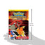 Pokémon Mystery Dungeon: Ginji's Rescue Team (1) by Makoto M