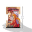 Rurouni Kenshin, Vol. 28