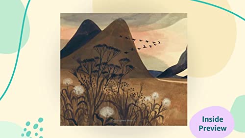 The Shortest Day by Susan Cooper
