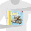 How to Build a Plane: A soaring adventure of mechanics, team