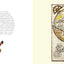 Mapping the World: Stories of Geography
